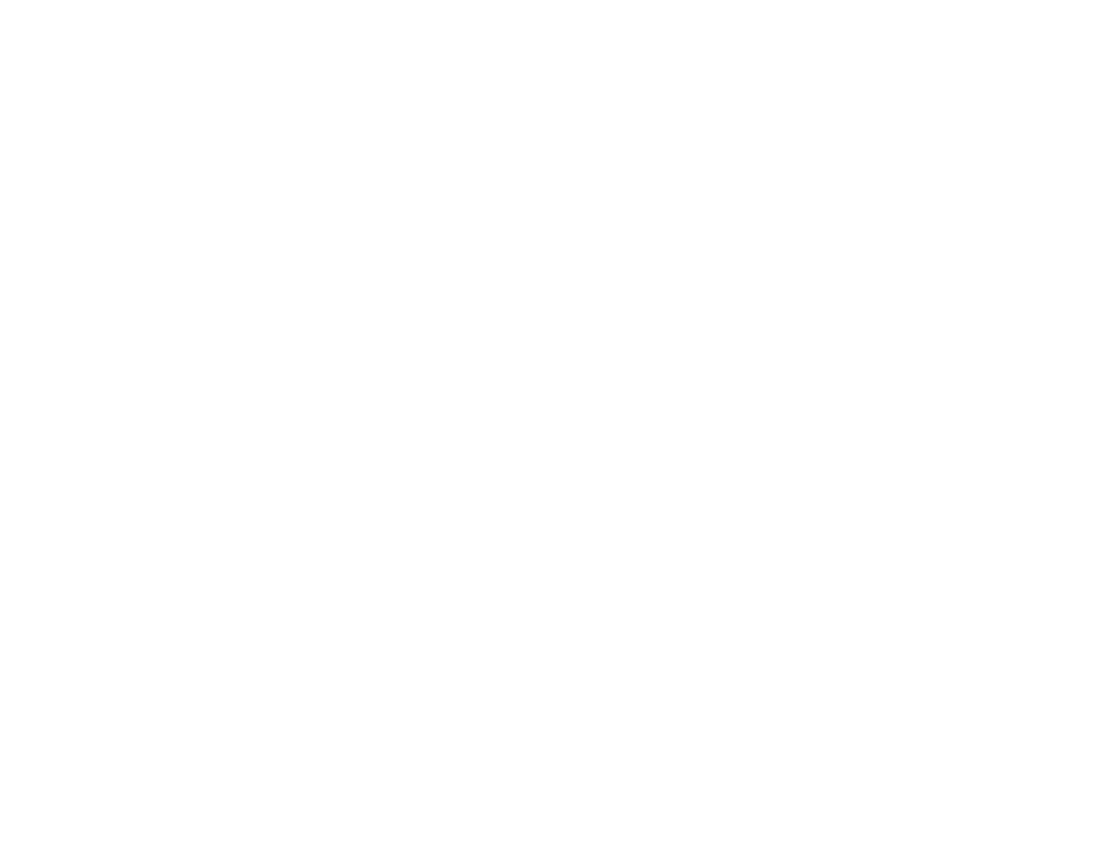 Éco Jardins Services, entretien des espaces verts