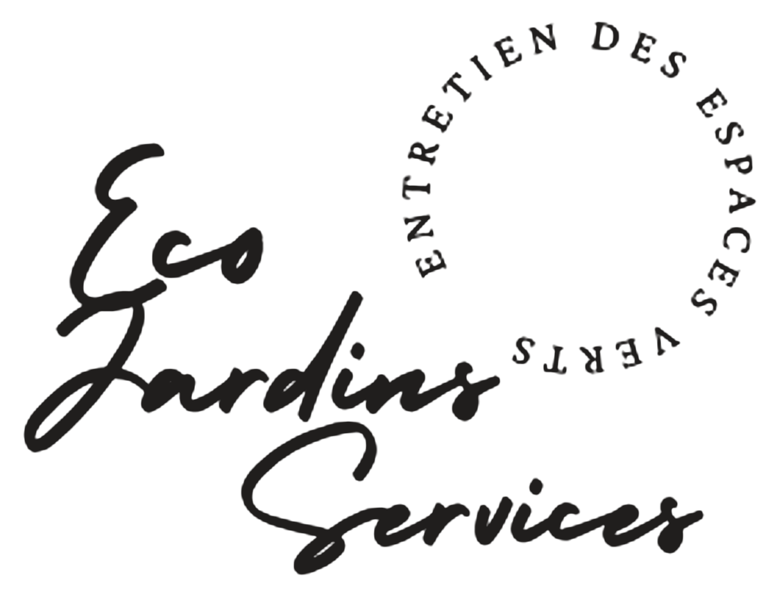 Éco Jardins Services